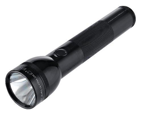 MAGLITE BÓNG LED 2 PIN ĐẠI (2D) MODEL: ST 2D 016