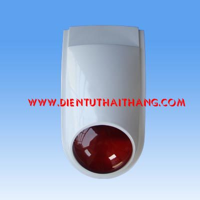 Mắt cảm biến vùng ko dây HT-104