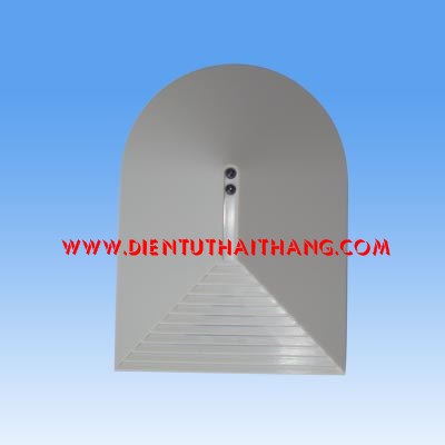 Mắt cảm biến vùng ko dây HT-456