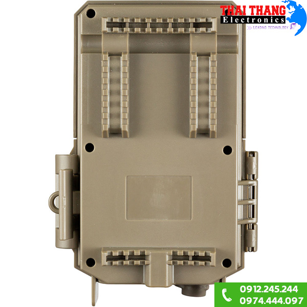 Máy bẫy ảnh chuyên dụng 30MP GPS 119975C