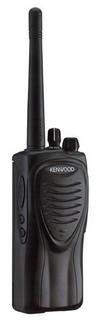MÁY BỘ ĐÀM KENWOOD TK-2207/ TK-3207