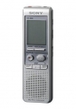 Máy ghi âm chuyên nghiệp SONY ICD-B300