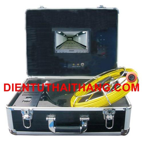 MÁY NỘI SOI CÔNG TRÌNH,CAMERA NỘI SOI CÔNG NGHIỆP