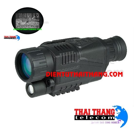 MÁY QUAY PHIM BAN ĐÊM SIÊU NÉT GIÁ RẺ