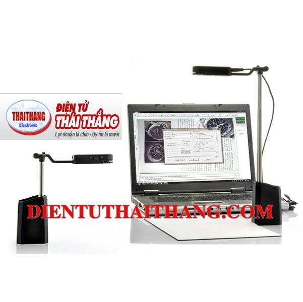 MÁY SCAN CẦM TAY SIÊU MỎNG CHỤP SIÊU NÉT,SIÊU