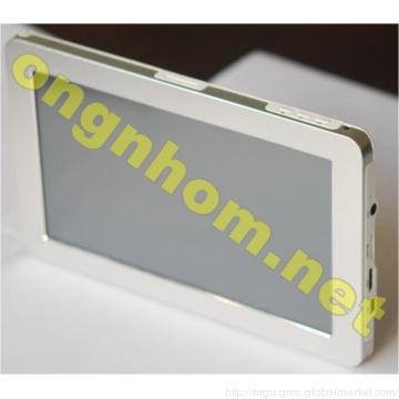 Máy tính bảng giá rẻ T2-PAD 7