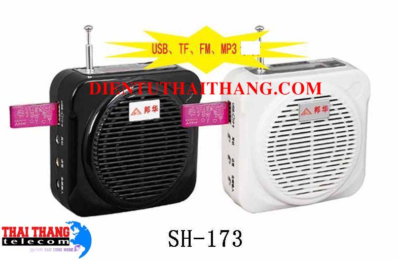 MÁY TRỢ GIẢNG CHO GIÁO VIÊN NHỎ GỌN,ÂM THANH KHỦNG