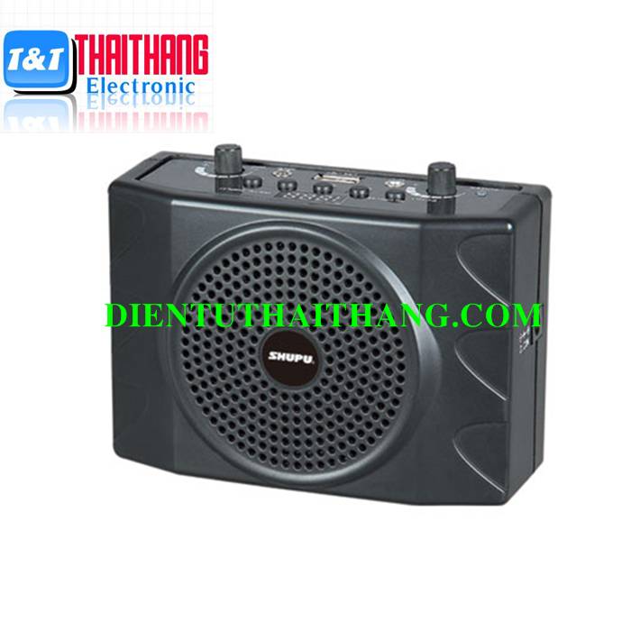 MÁY TRỢ GIẢNG TỐT NHẤT CHO GIÁO VIÊN SHUPU
