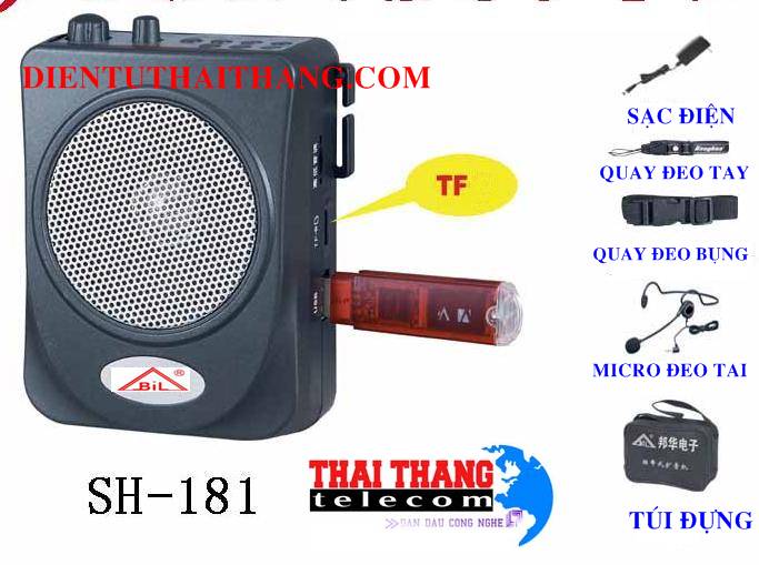 MICRO HỖ TRỢ GIẢNG DẠY,MICRO HƯỚNG DẪN VIÊN