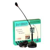 MICRO HỘI THẢO DAVIDSON HÀNG XỊN TAIWAN