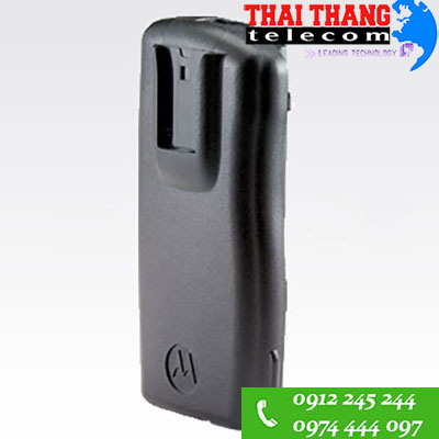 Motorola PMNN4063 - Pin bộ đàm Motorola GP-2000s