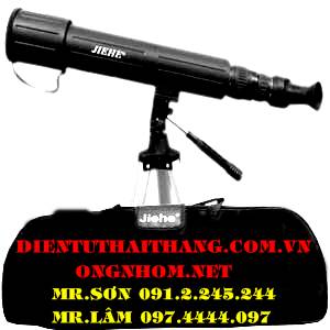 ỐNG NHÒM 1 MẮT SIÊU KHỦNG,SIÊU XA CHUYÊN DỤNG CỦA 