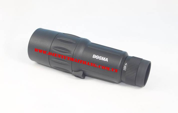 ỐNG NHÒM 1 MẮT SIÊU XA,SIÊU NÉT,SIÊU ZOOM 10-25*42