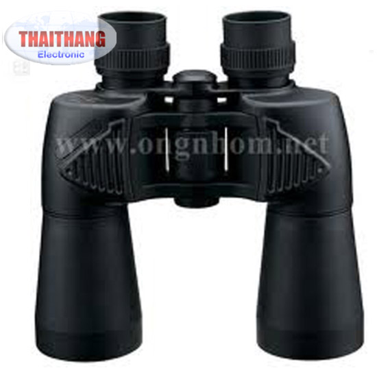Ống nhòm BOSMA MONARCH 10x42