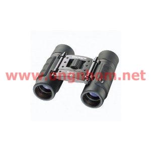 Ống nhòm Bresser 8x21