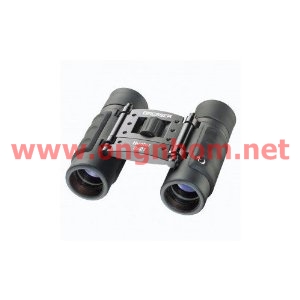 Ống nhòm Bresser hunter 8x21