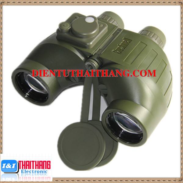 ỐNG NHÒM BUSHNELL QUÂN ĐỘI MỸ TỰ ĐỘNG