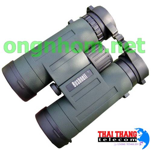 ỐNG NHÒM BUSHNELL TROPHY QUÂN ĐỘI MỸ