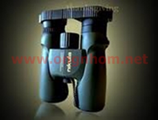 Ống nhòm chống nước hiệu suất cao NIKULA 8x42