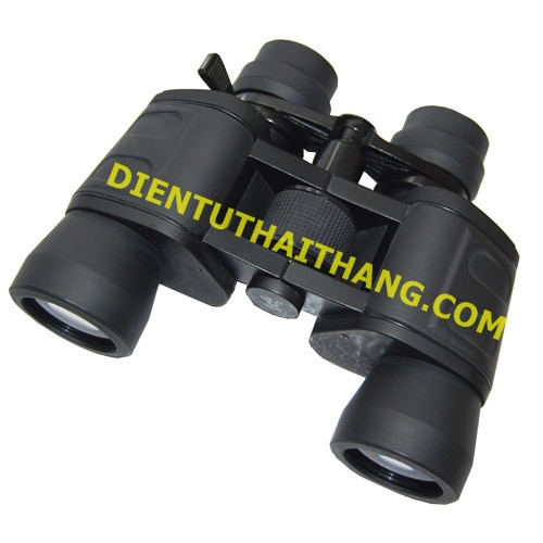 Ống nhòm có zoom Bosma Observation 7-21X40