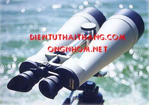 Ống nhòm đại dương siêu zoom 22x100 astronomical