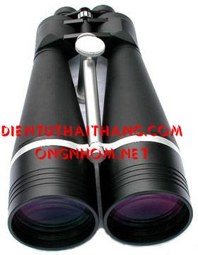 Ống nhòm đại dương siêu zoom loại nhỏ