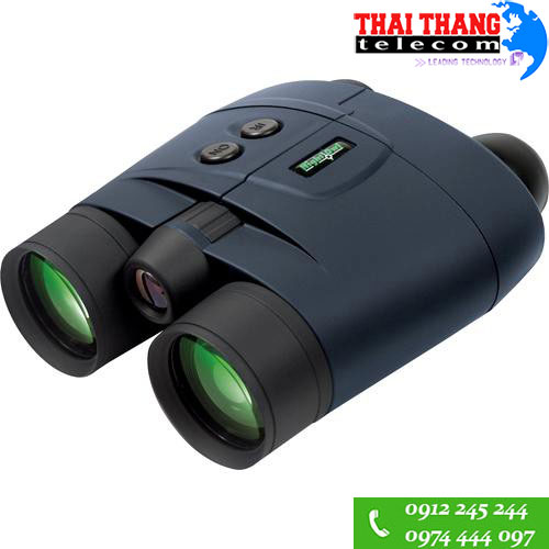 Ống nhòm đêm NOB3X - Night Owl Optics NOB3X