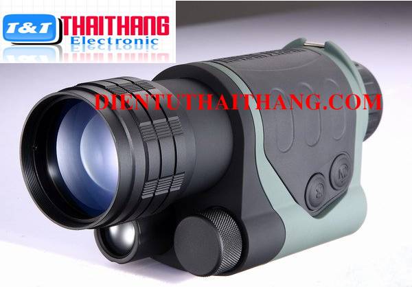 ỐNG NHÒM ĐÊM TRUNG QUỐC RG-55 GIÁ RẺ