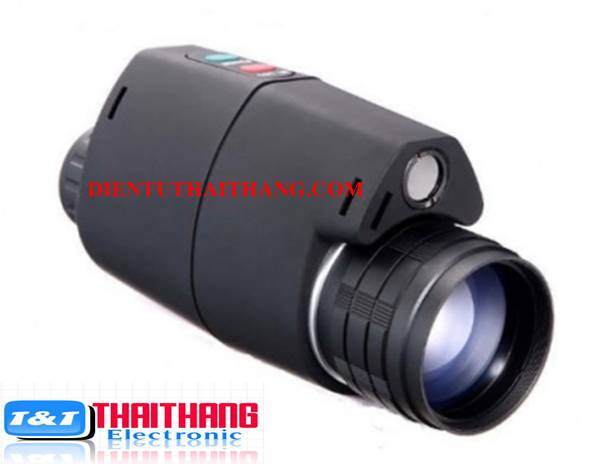 ỐNG NHÒM ĐÊM TRUNG QUỐC RG35 GIÁ RẺ