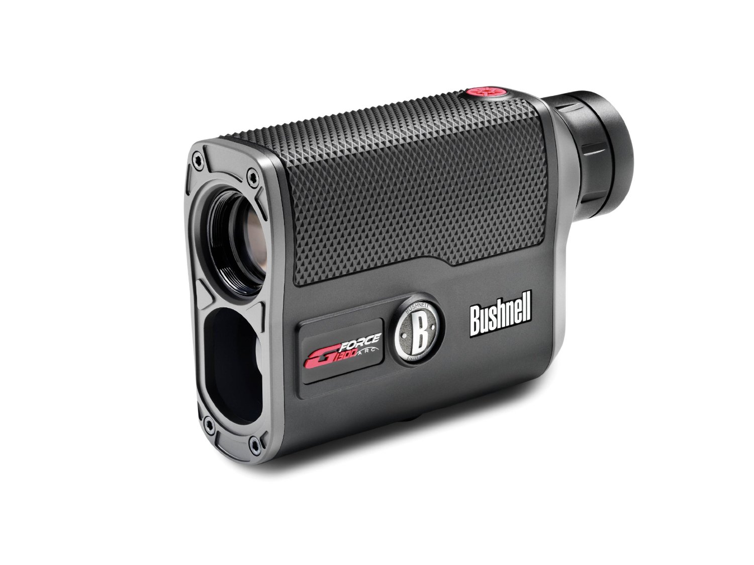 Ống nhòm đo khoảng cách Bushnell 6x21 G Force 1300