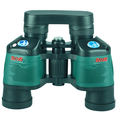 ỐNG NHÒM DU LỊCH BRECKER P750