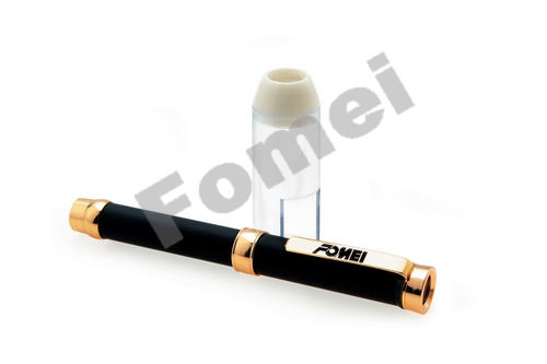 ỐNG NHÒM FOMEI 1 MẮT HÌNH  BÚT SIÊU NHỎ