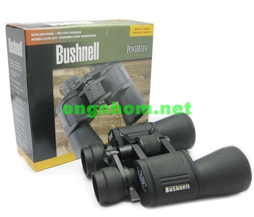 ỐNG NHÒM GIÁ RẺ BUSHNELL 10-70X70(COPY-TRUNG QUỐC)