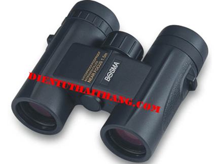 Ống nhòm hiệu suất cao chống mờ sương 8x32