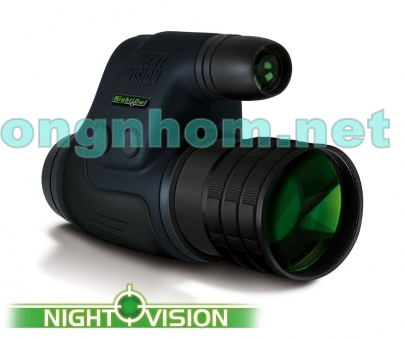 Ống nhòm hồng ngoại chính hãng USA night owl NONM3