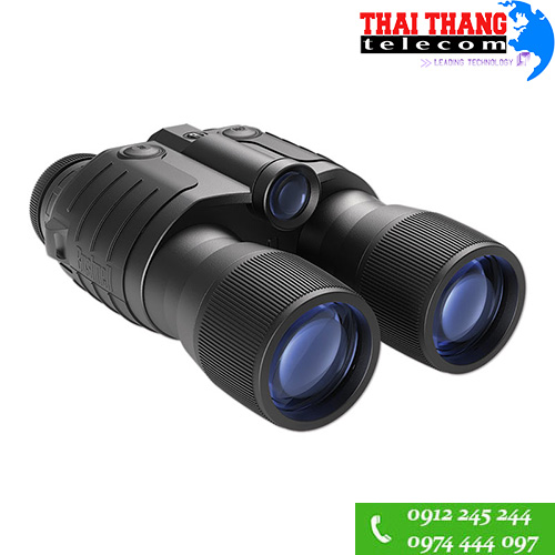 Ống nhòm hồng ngoại nhìn đêm Bushnell 2.5x40 Lynx