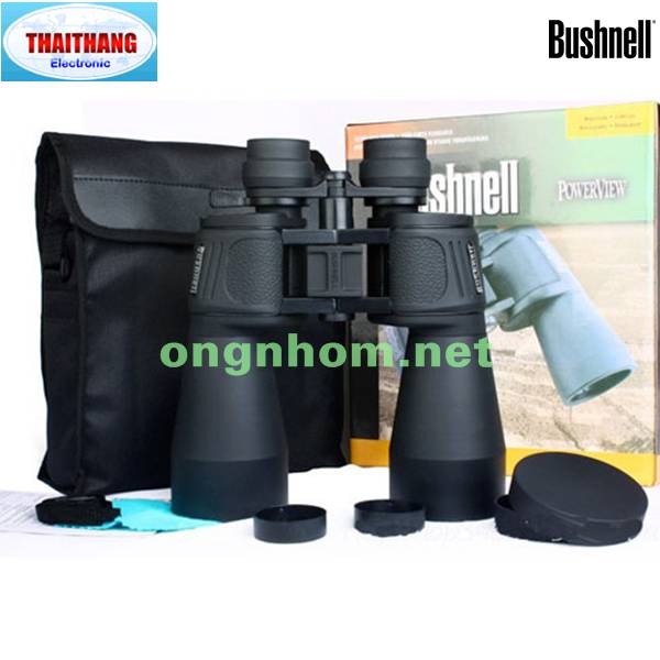 Ống nhòm khủng BushNell10-90x80(COPY-TRUNG QUỐC)