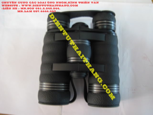 Ống nhòm mini của Đức