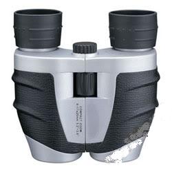 Ống nhòm mini Nikula zoom 10-30x