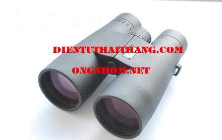 Ống nhòm Monarch hiệu suất cao 8x56
