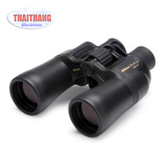 Ống nhòm ngày chống nước Nikon Action