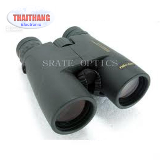 Ống nhòm ngày chống nước Nikula W-8x32