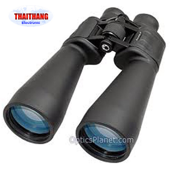 Ống nhòm ngày Fujinon Polaris - Binoculars