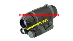 Ống nhòm nhìn đêm thế hệ mới WH-28 (USA)