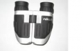 Ống nhòm Nikula 10x-30x