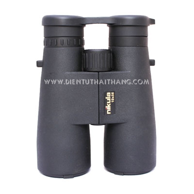 Ống nhòm NIKULA 10x56