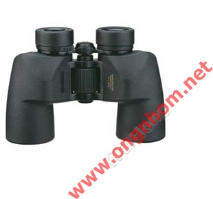 Ống nhòm NIKULA 8X40