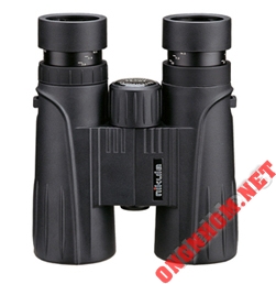 Ống nhòm Nikula chống nước,chống sương mù 8x42