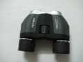 Ống nhòm Nikula mini 15-17x