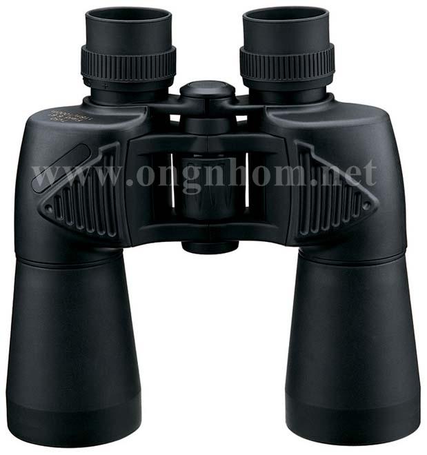 Ống nhòm NIKULA NIP 7x50